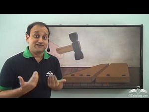 What are Simple Machines? | Class 5 | CBSE | NCERT | ICSE