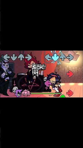 Friday Night Funkin_ - Nene Mix _ ALL Songs _ NENEMIXES (FNF) (Pico_Cassandra_Darnell) #fnf