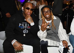 Birdman Says Cash Money Records Makes $20-$30M Annually From Masters