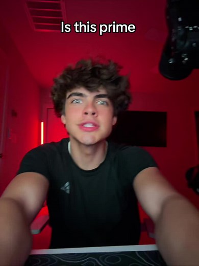 Dilling10 (@dilling10)’s video of prime dillon