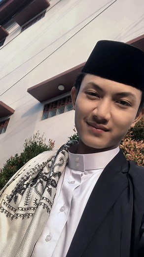 Arabic song for Idul Adha 2026 - best Eid al-Adha backsounds