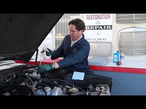 Brake, Power Steering, Transmission Ultimate Fluid Extractor