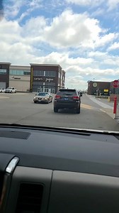 44K views · 2.2K reactions | Colors In Canada on Reels | Facebook