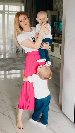 ДМИТРИЙ И КРИСТИНА ПОЛИВОДА / БИЗНЕС С КИТАЕМ/ СЕЛЛЕРЫ WB/ БРЕСТ on Instagram: "Признавайтесь, ваши детки тоже улавливают сразу же на лету именно те слова которые ну никак не нужно употреблять в своей лексике?"