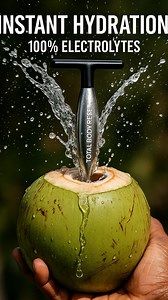 1.3M views · 24K reactions | 便 If you don’t know how to open a...