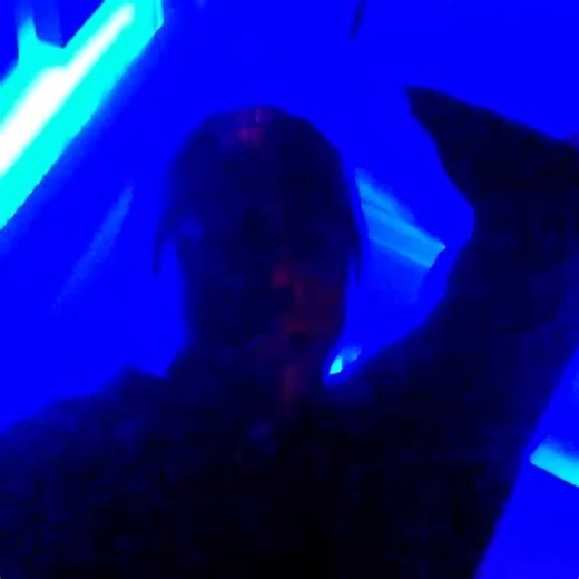 Rizzy life 🎶 (@merizzylife)’s videos with I'm from the X - Rizzy Life