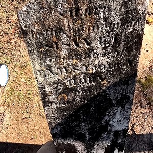 History Never Truly Ends 📜 | Adventures Into History