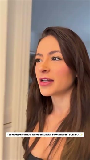 Se tivesse morrid0, iam encontrar só o cadáver! 🧟 🤡😂 #nathaliavalente #nathalia