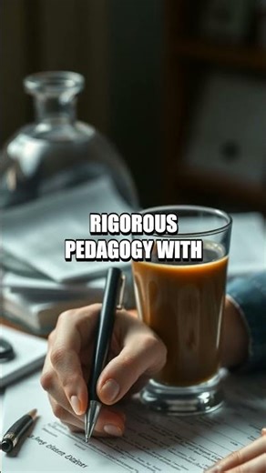 From Spare Rooms to Global Classrooms