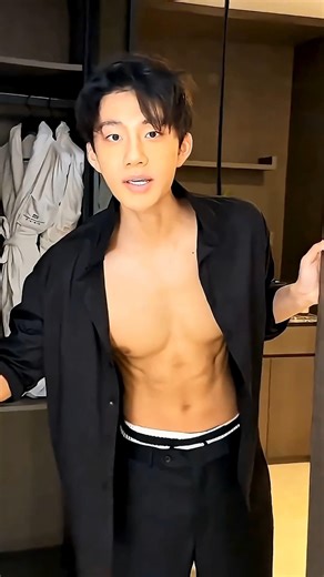 Caught Red Handed Prank 😱😂