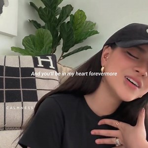 1.6M views · 98K reactions | Starting over again | Mika Salamanca (cover) | Kalmatic | Facebook