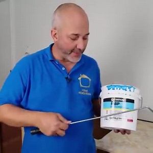 6.1K views · 141 reactions | Today I'm installing large format...