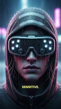 What If It NEVER Stopped Raining? 🌧️