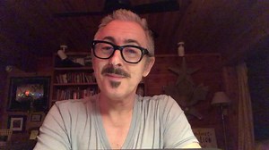 5K views · 187 reactions | I'm delighted that Alan Cumming is joining the Global Virtual Choir. Go to www.globalvirtualchoir.com to submit your entry before May 22 to get involved too | Judy Collins | Facebook