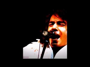 Neil Diamond - First Time