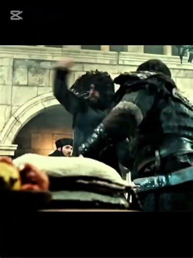 تورغوت 🆚 بامسي #fyp #ebit #ertugrul #dirjlisertugrul #viral #shorts #اكسبلور