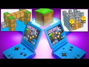 gbacraft-homebrew-game-for-the-game-boy-advance.583398