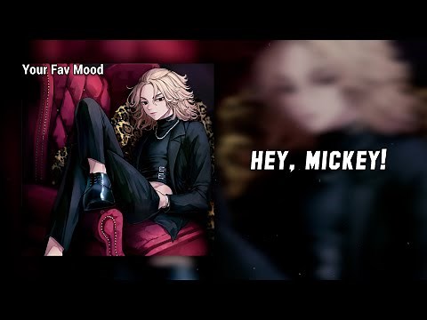 edit audios that just hit different 🥵💓 (4k subs special)