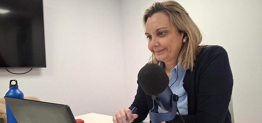 "The Fini Company es una empresa económicamente viable, socialmente comprometida y medioambientalmente responsable” - Corresponsables