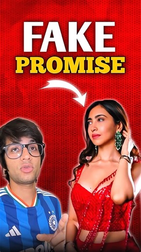 😱 Kya Sach Mein Kasvi Ne YouTube Channel Delete Kar Diya? Shocking Truth!#fact#shorts