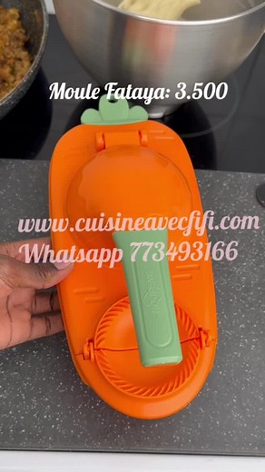 #senegalaise_tik_tok #senegaltiktok #senegalaise #foodlovers #senegal_tiktok221 #senegalplus #senegalplus #senegalese