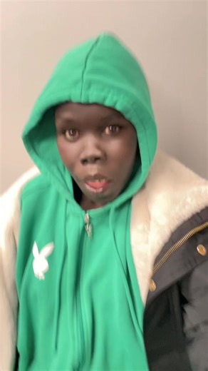 They Say Shooters Shoot Dance Trend Explained