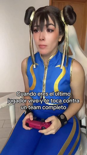 518 reactions · 17 shares | Cualquier parecido con la realidad es mera coincidencia #fornite | Flaiveth Cosplay | Facebook