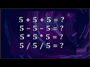 BODMAS Operations in Python | Arithmetic Operators