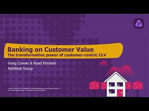 Modelling Customer Lifetime Value in the Retail Banking Industry
