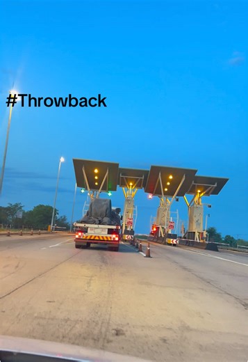 Bojo Mujo- Summer rain #throwbacksongs