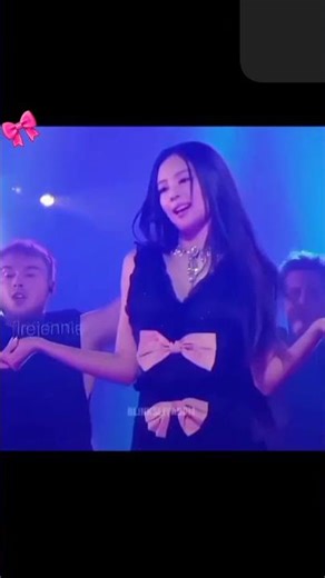 SURE!!ToT🎀💫🔪#blackpink✨ #2026💅