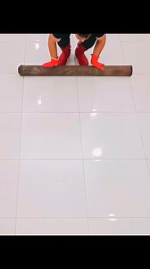 34K views · 527 reactions | Change cleaning services ##asmr #satisfying #cleaning | Carpet Asmr Luna | Facebook