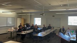 7.9K views · 285 reactions | The Manchester Police Department has...