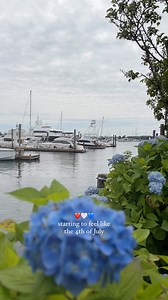 📍Newport, Rhode Island 🇺🇸 | Discover Newport