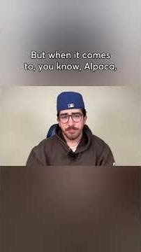 Easily launch trading bots on Alpaca