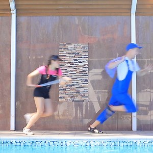 Ways to Sneak Food into the Pool or Water Park | WooHoo WHOA