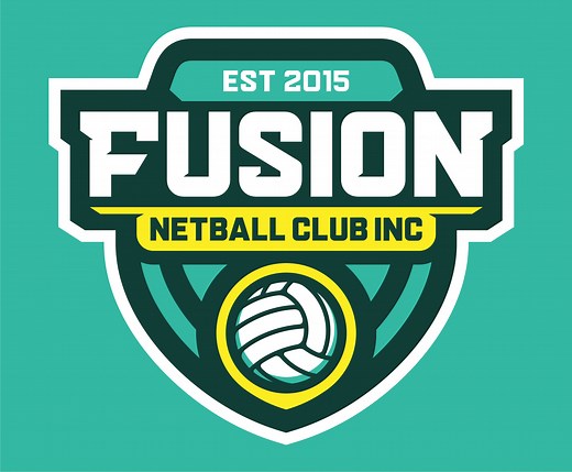 Fusion Netball Club