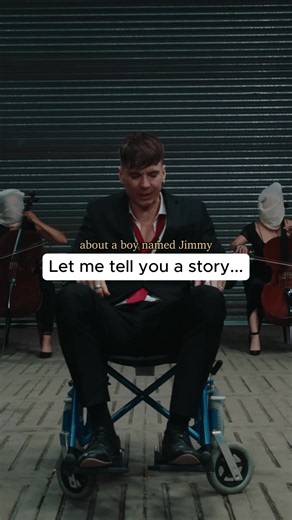 Let me tell you a story… #renmakesmusic #ukartist #storytelling #story #rapper