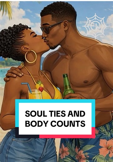 Entangled Web: A Deep Dive into Marriage Challenges