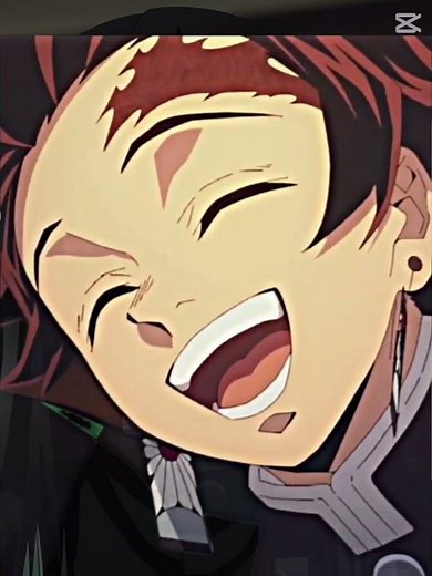 #end #demonslayer #anime