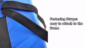 Trampoline Pad Replacement Trampoline Mat Replacement Padding Safety Pad Spring Cover Round Spring Cover with No Holes 10 Ft 12 ft 13 ft 14 ft 15 ft Black Blue Pink Green