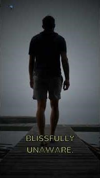 You’re Unknowingly Controlled: The Dark Art of Subliminal Cues