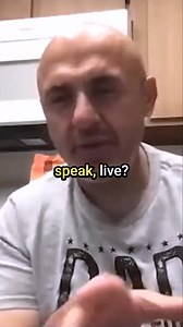 3 Female Muslims HEATED After Christian EXPOSE Islam... Relevant Articles/Sources: https://www.answering-islam.org/authors/roark/women.html https://www.answering-islam.org/Shamoun/women_in_islam1.htm https://www.answering-islam.org/Authors/Newton/women.html If you want to discuss or debate with Sam Shamoun, go to his YouTube channel and comment on his video, making your request. Pick a topic, and he can set it up from there: /@shamounian https://www.youtube.com/@shamounian Sam Shamoun PayPal: ht