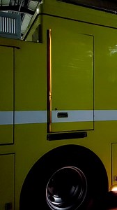 315K views · 1K reactions | VIP interior for this Isuzu truck | J and JC Autoleatherseats Corp. | Facebook