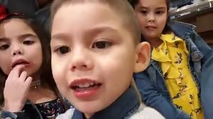 232K views · 4.6K reactions | Yesterday we had the pleasure of unveiling of the sketch made for us by Disney Pixar's Art Shading Director, Ms Bryn Imagire! This is her interpretation of our family through the newest movie coming out, #TheIncredibles2! Look at some of her notable work! A Bug's Life, Monsters Inc., Toy Story 2, The Good Dinosaur, Coco, The Incredibles and UP! Btw, you can also visit our portrait at SM Aura, in 2 weeks though we're bringing to home!  | Team Kramer | Facebook