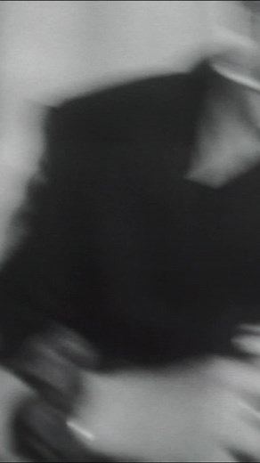 374K views · 4.2K reactions | Released on FFRR/London Records in...