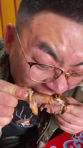 Delicious Boiled Mutton Recipe - Easy & Tasty