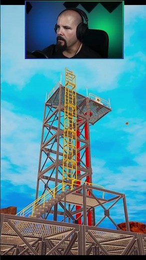 MOMENTOS DE PLANET CRAFTER | Gameplay Español