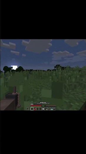 My Gun Needs Oil! Call to Battle World War II #minecraft #ww2 #history