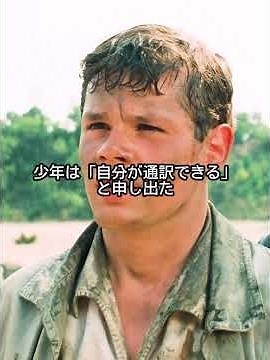 外国語を習得することの重要性。